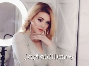 JodieWilliams