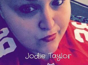 Jodie_Taylor