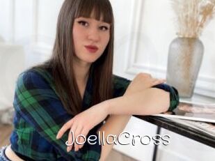 JoellaCross