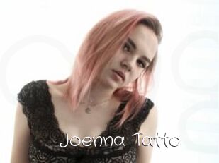Joenna_Tatto