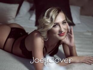 JoeyCover
