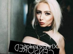 JokersGirlX