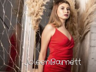 JoleenBarnett