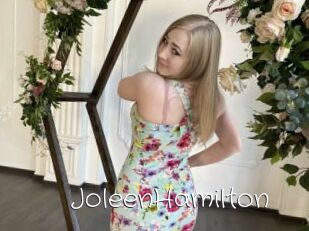 JoleenHamilton