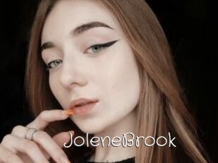 JoleneBrook