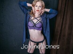 JoleneDones