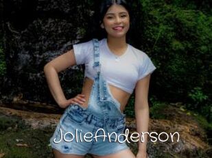 JolieAnderson