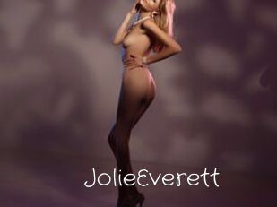 JolieEverett