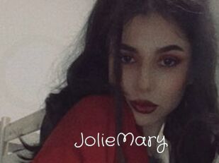 JolieMary