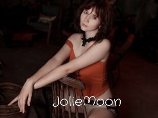 JolieMoon