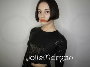 JolieMorgan