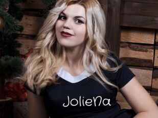 JolieNa