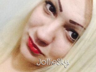 JollieSky