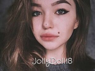 JollyDoll18