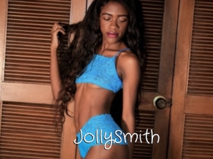JollySmith