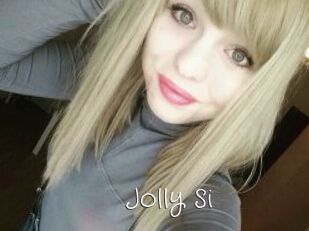 Jolly_Si