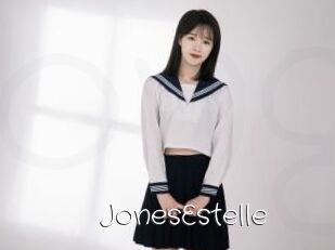JonesEstelle