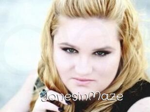Jonesin_Maze