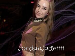 JordanJade1111
