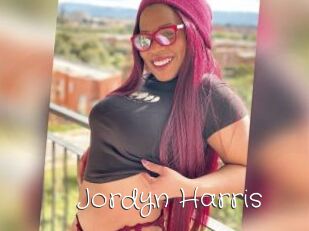 Jordyn_Harris