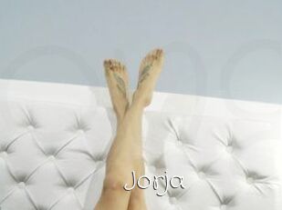 Jorja_
