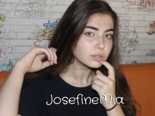 JosefineMia