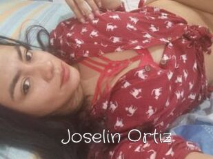 Joselin_Ortiz