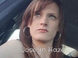Joselyn_Haze