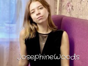 JosephineWoods