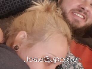 JosieCupcake