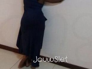 JouwSlet