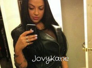 Jovy_Kane