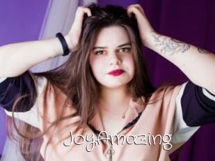 JoyAmazing
