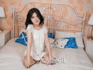 JoyBell