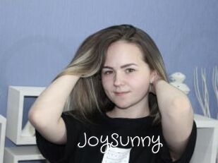 JoySunny