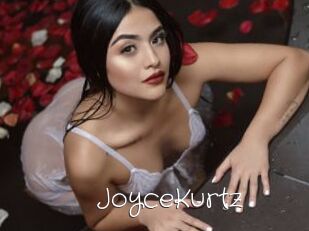 JoyceKurtz