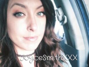 JoyceSmithXXX