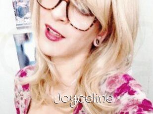 Joyceline