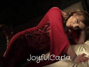 JoyfulCarla