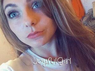 Joyful_Girl
