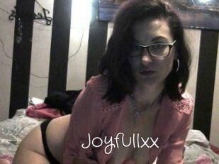 Joyfullxx
