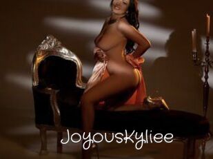 JoyousKyliee