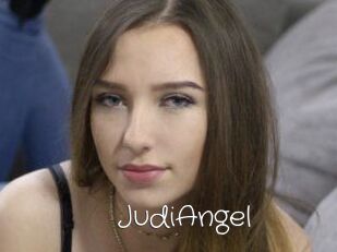 JudiAngel