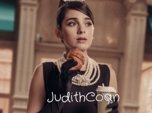 JudithCoan