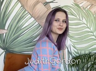 JudithGordon