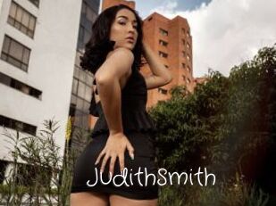 JudithSmith
