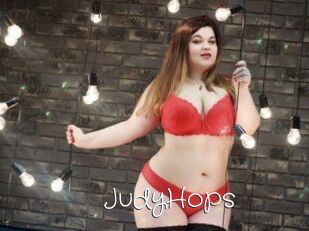JudyHops