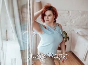 JudyMagic