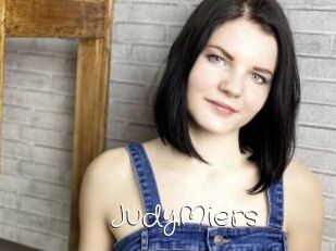JudyMiers