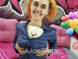 JuiceMargo
